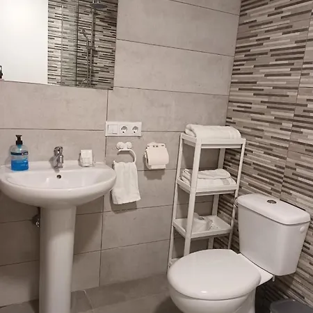 Apartment Estudio A Cerca Del Auditorio Y El Mercado De Alicante